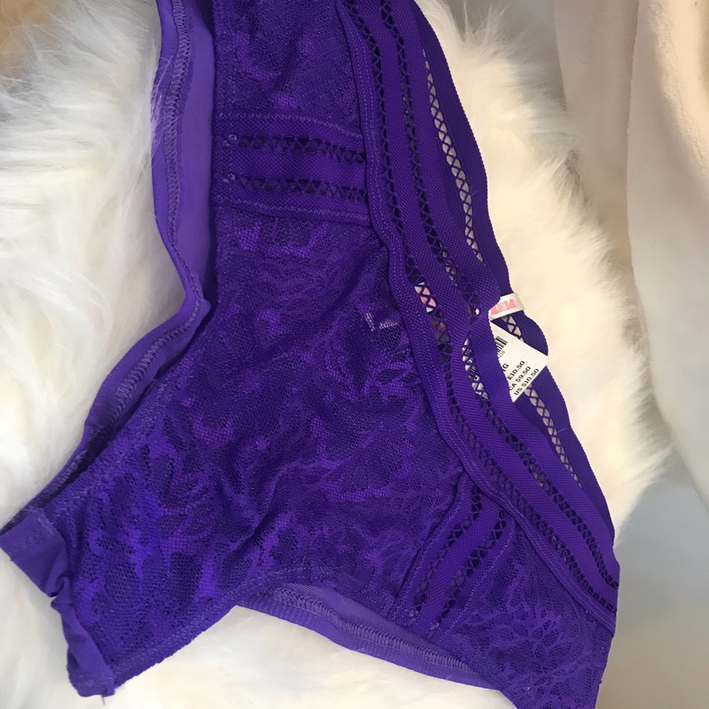 PINK Victoria Secrets Cheekster